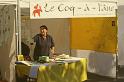 8e fete des associations Evry 2008 -238